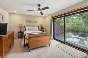 944 Trimble Pl, Sagamore Hills, OH 44067 - Photo 29