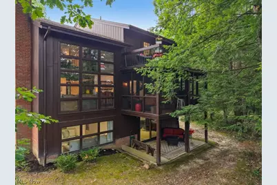 944 Trimble Place, Sagamore Hills, OH 44067 - Photo 45