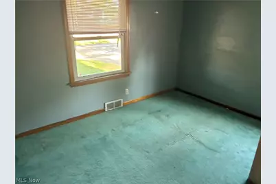 1235 Bordner Avenue SW, Canton, OH 44710 - Photo 9