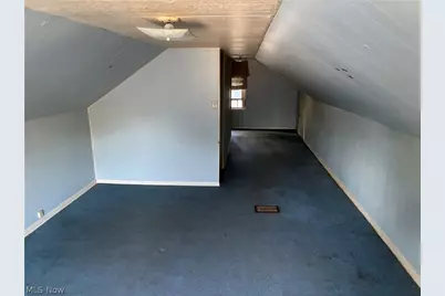 1235 Bordner Avenue SW, Canton, OH 44710 - Photo 13