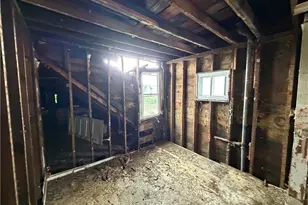 1258 W 65th St, Loveland, OH 44102 - Photo 13