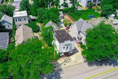 1258 W 65th Street, Loveland, OH 44102 - Photo 25