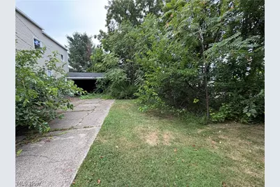 1258 W 65th Street, Loveland, OH 44102 - Photo 19