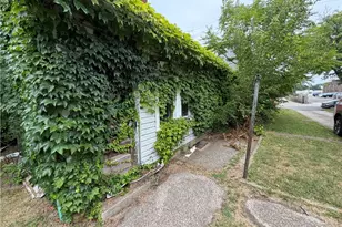 1258 W 65th St, Loveland, OH 44102 - Photo 5