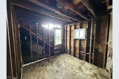 1258 W 65th Street, Loveland, OH 44102 - Photo 13