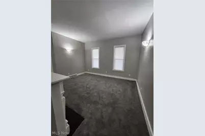 2030 W 81st Street, Loveland, OH 44102 - Photo 3