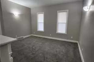 2030 W 81st St, Loveland, OH 44102 - Photo 3