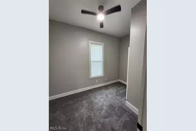 2030 W 81st Street, Loveland, OH 44102 - Photo 7