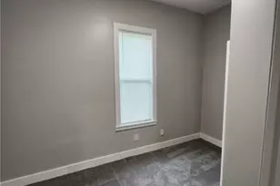2030 W 81st St, Loveland, OH 44102 - Photo 7
