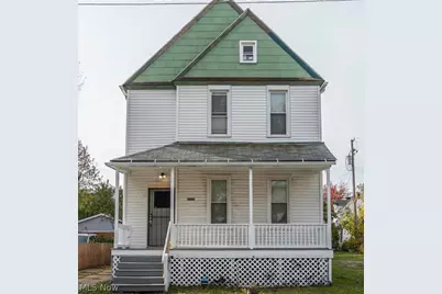 2030 W 81st Street, Loveland, OH 44102 - Photo 1