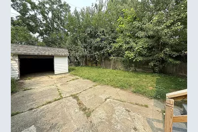 10617 Bryant Avenue, Loveland, OH 44108 - Photo 21