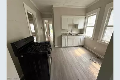 10617 Bryant Avenue, Loveland, OH 44108 - Photo 9