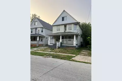 10617 Bryant Avenue, Loveland, OH 44108 - Photo 1