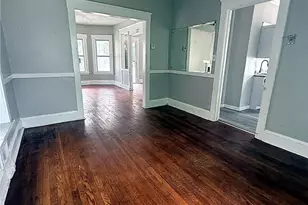 10617 Bryant Ave, Loveland, OH 44108 - Photo 7