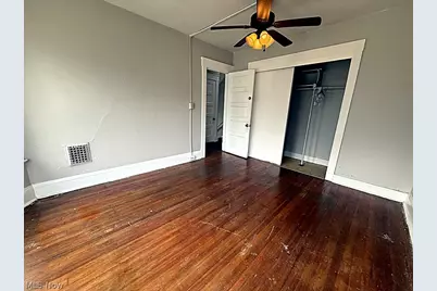 10617 Bryant Avenue, Loveland, OH 44108 - Photo 13