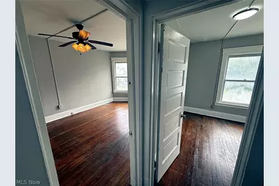 10617 Bryant Avenue, Loveland, OH 44108 - Photo 13