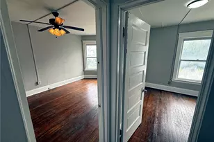 10617 Bryant Ave, Loveland, OH 44108 - Photo 13
