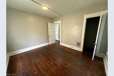 10617 Bryant Avenue, Loveland, OH 44108 - Photo 15