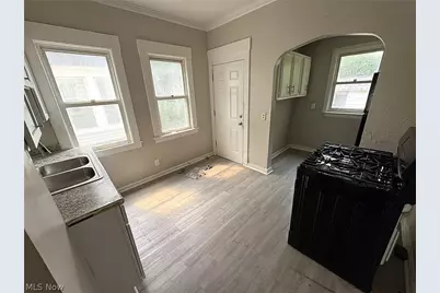 10617 Bryant Avenue, Loveland, OH 44108 - Photo 3