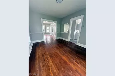 10617 Bryant Avenue, Loveland, OH 44108 - Photo 5