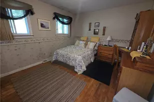 1000 Navajo Trail, Macedonia, OH 44056 - Photo 13