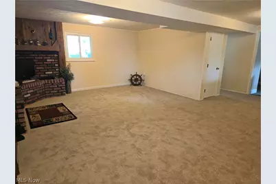 1000 Navajo Trail, Macedonia, OH 44056 - Photo 19