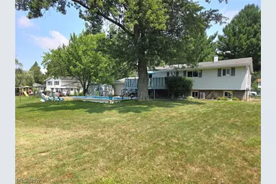 1000 Navajo Trail, Macedonia, OH 44056 - Photo 33
