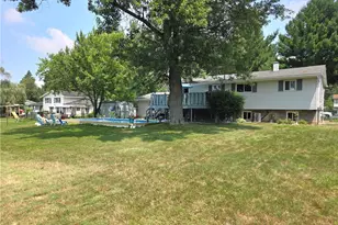 1000 Navajo Trail, Macedonia, OH 44056 - Photo 33