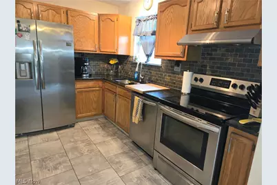 1000 Navajo Trail, Macedonia, OH 44056 - Photo 5