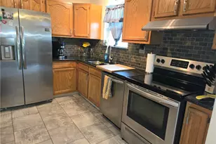 1000 Navajo Trail, Macedonia, OH 44056 - Photo 5