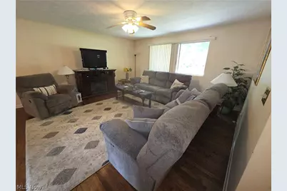 1000 Navajo Trail, Macedonia, OH 44056 - Photo 9