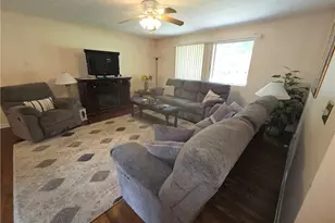 1000 Navajo Trail, Macedonia, OH 44056 - Photo 9
