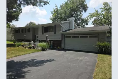 1000 Navajo Trail, Macedonia, OH 44056 - Photo 3