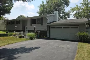 1000 Navajo Trail, Macedonia, OH 44056 - Photo 3