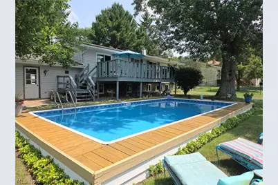 1000 Navajo Trail, Macedonia, OH 44056 - Photo 29