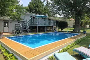 1000 Navajo Trail, Macedonia, OH 44056 - Photo 29