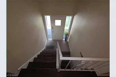 1000 Navajo Trail, Macedonia, OH 44056 - Photo 17