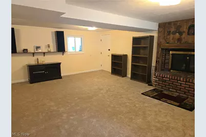 1000 Navajo Trail, Macedonia, OH 44056 - Photo 23