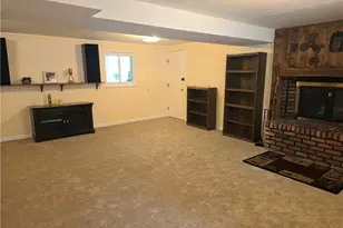 1000 Navajo Trail, Macedonia, OH 44056 - Photo 23