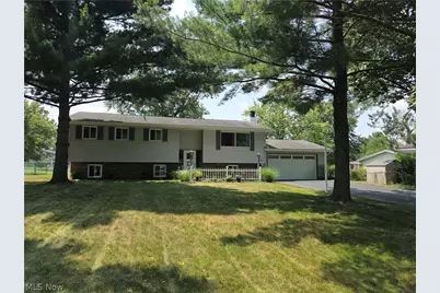 1000 Navajo Trail, Macedonia, OH 44056 - Photo 1