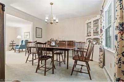 805 Fair Oaks Avenue SW, North Canton, OH 44720 - Photo 5