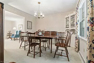 805 Fair Oaks Ave SW, North Canton, OH 44720 - Photo 5