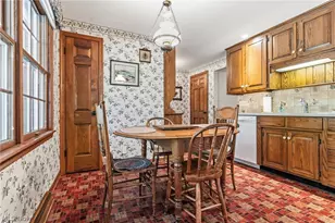 805 Fair Oaks Ave SW, North Canton, OH 44720 - Photo 13
