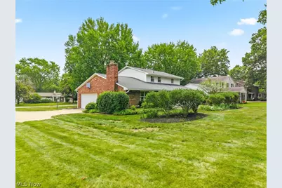 805 Fair Oaks Avenue SW, North Canton, OH 44720 - Photo 25