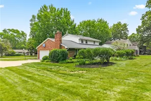 805 Fair Oaks Ave SW, North Canton, OH 44720 - Photo 25