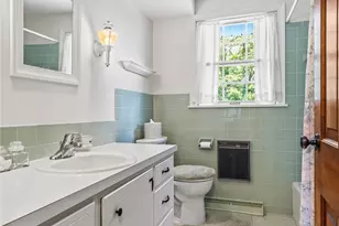 805 Fair Oaks Ave SW, North Canton, OH 44720 - Photo 21