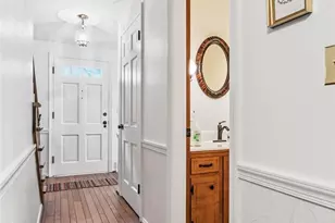 805 Fair Oaks Ave SW, North Canton, OH 44720 - Photo 15
