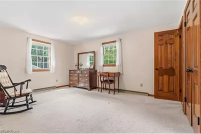805 Fair Oaks Avenue SW, North Canton, OH 44720 - Photo 17