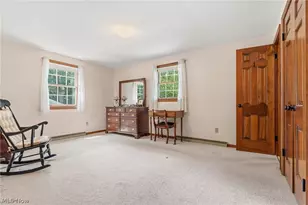 805 Fair Oaks Ave SW, North Canton, OH 44720 - Photo 17