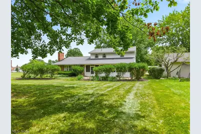 805 Fair Oaks Avenue SW, North Canton, OH 44720 - Photo 23
